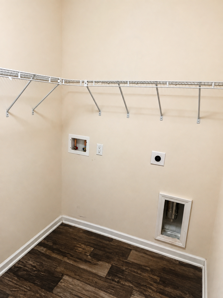 228 Brooklet Cir - Photo 4 of 12