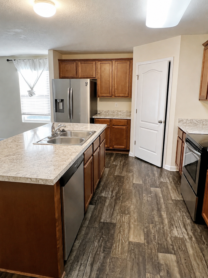 228 Brooklet Cir - Photo 5 of 12