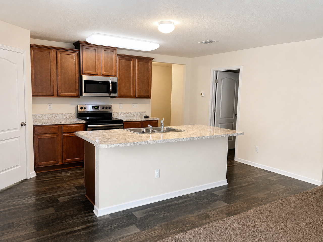 228 Brooklet Cir - Photo 6 of 12