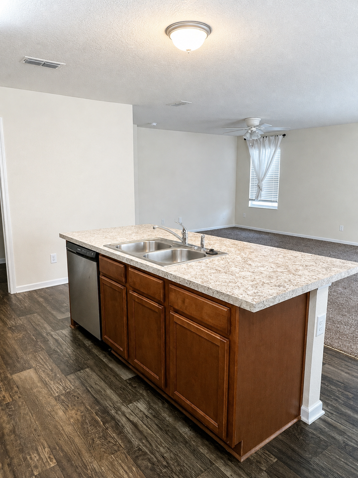 228 Brooklet Cir - Photo 7 of 12