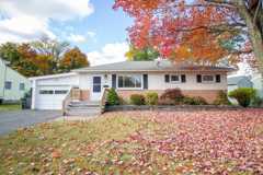 5 Huckleberry Ln - Photo 1 of 1