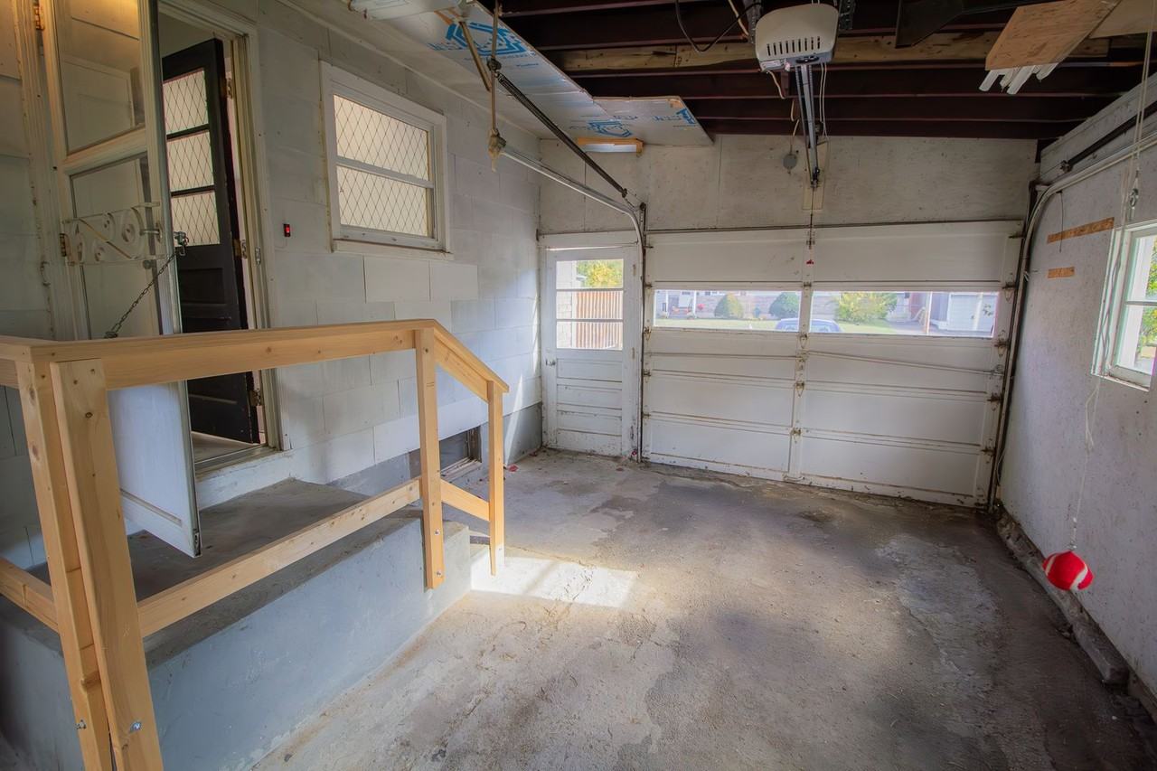 5 Huckleberry Ln - Photo 6 of 18