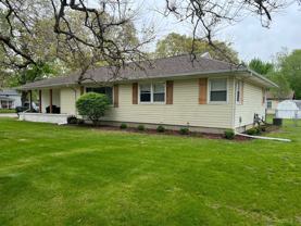 3384 Dean Lake Ave Ne - Photo 1 of 1