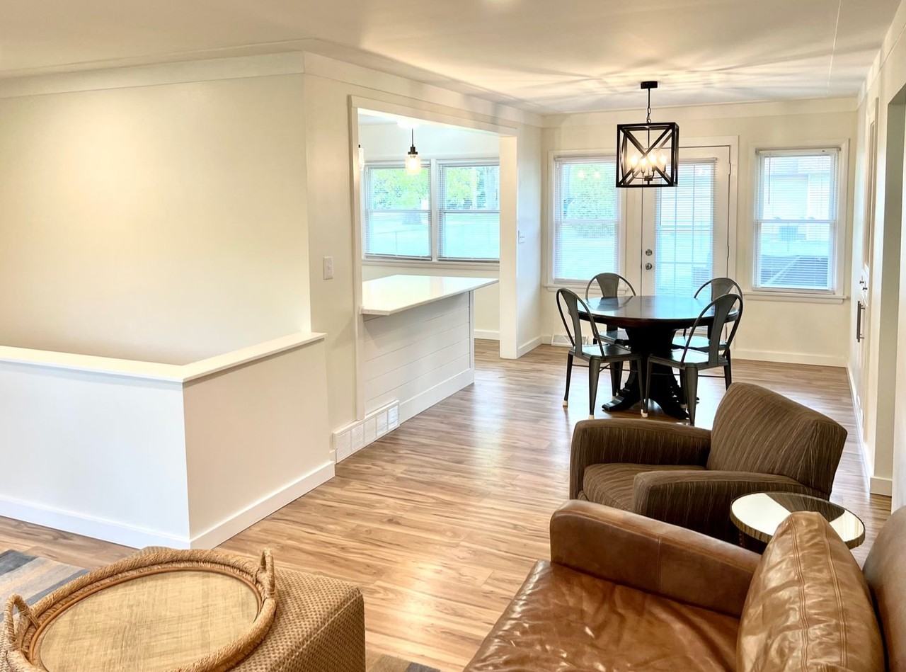3384 Dean Lake Ave Ne - Photo 7 of 24