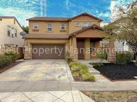 featured image of 184 W Viola St