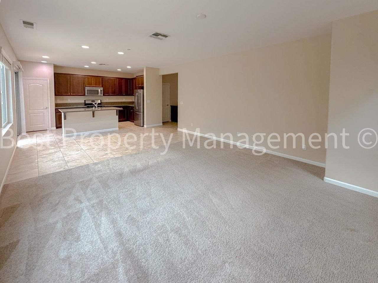 184 W Viola St - Photo 6 of 25