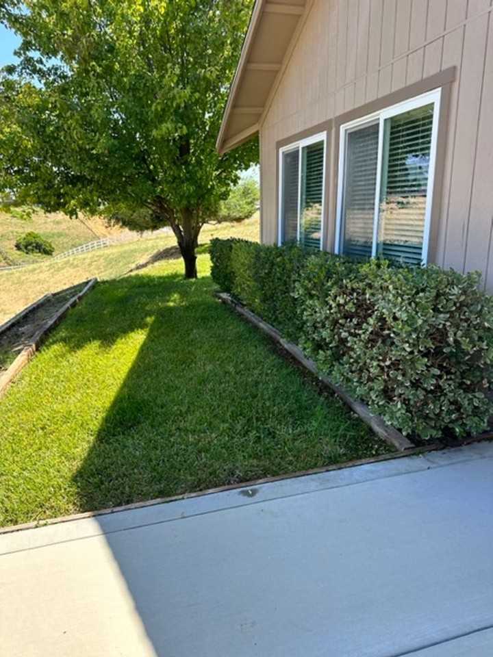 5680 Reindeer Pl - Photo 2 of 25