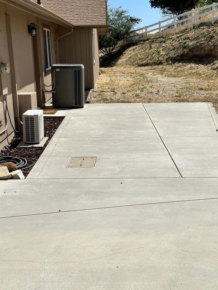 5680 Reindeer Pl - Photo 6 of 25
