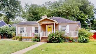 1008 Leigh Ave - Photo 1 of 1