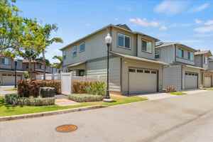 featured image of 91-1160 Kamakana St
