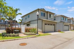 91-1160 Kamakana St - Photo 1 of 1