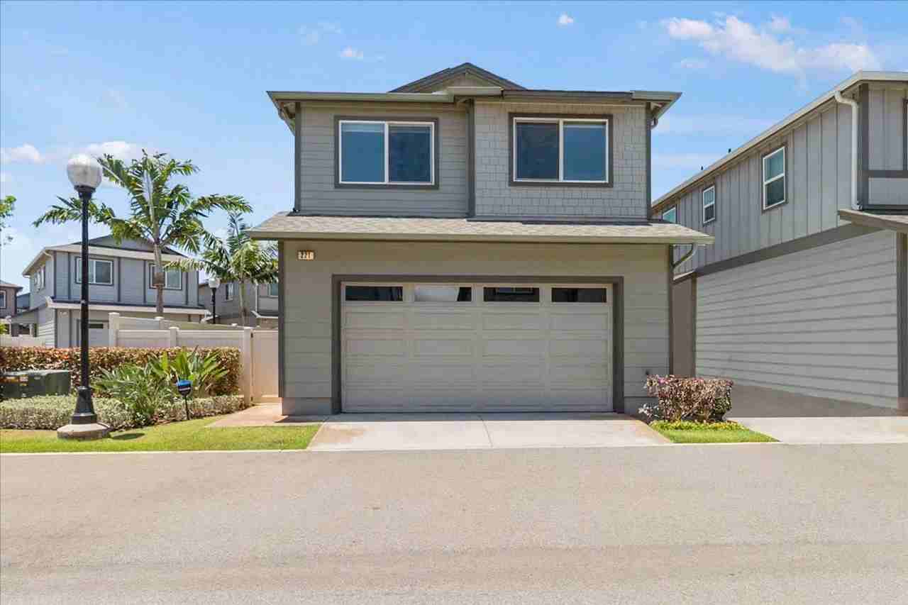 91-1160 Kamakana St - Photo 2 of 24