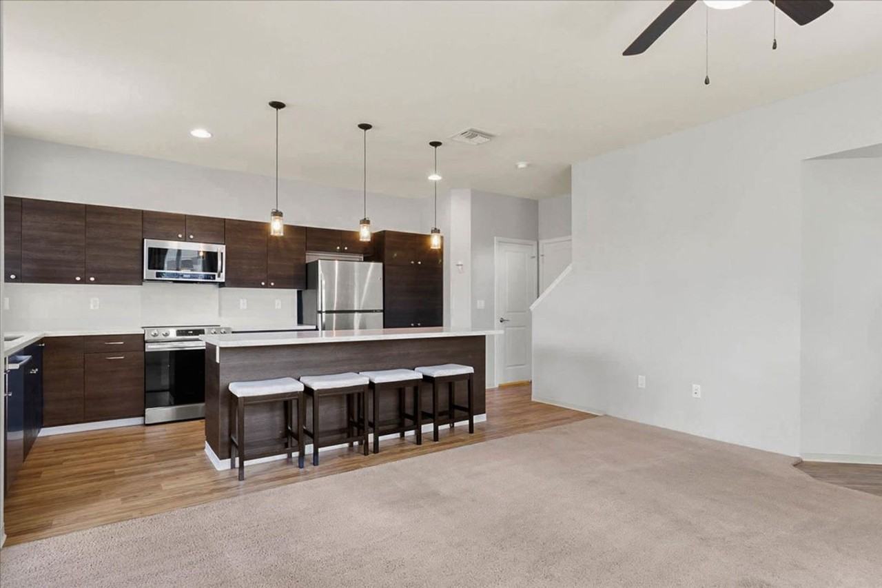 91-1160 Kamakana St - Photo 7 of 24