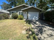 3633 9th Ave - Photo 1 of 1