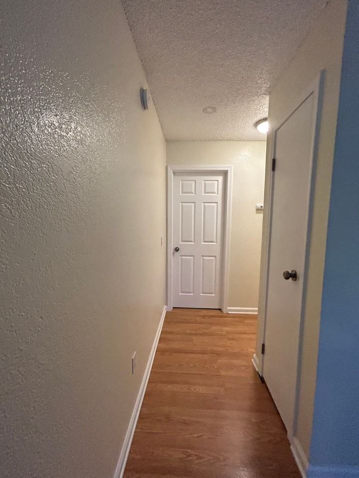 3633 9th Ave - Photo 6 of 13