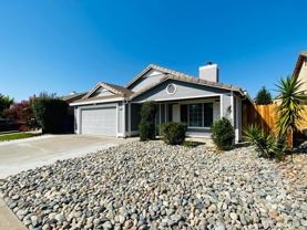 9099 Generations Dr - Photo 1 of 1