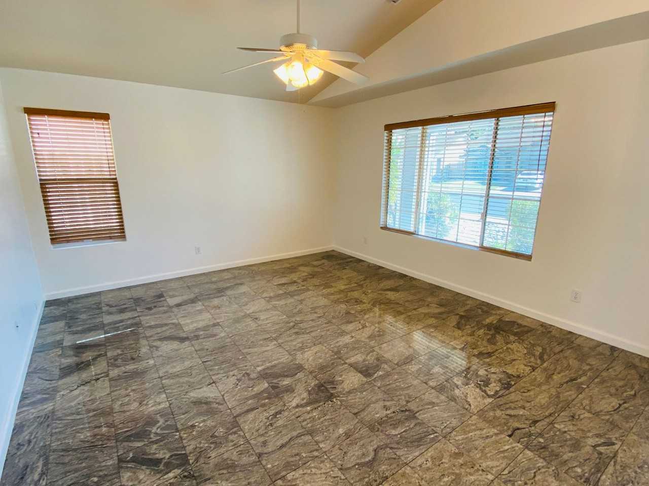 9099 Generations Dr - Photo 2 of 21