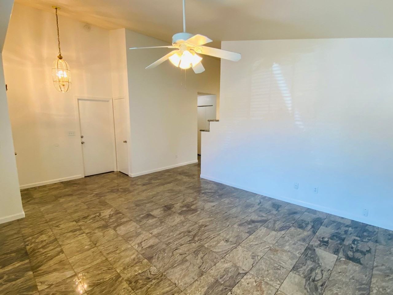 9099 Generations Dr - Photo 3 of 21