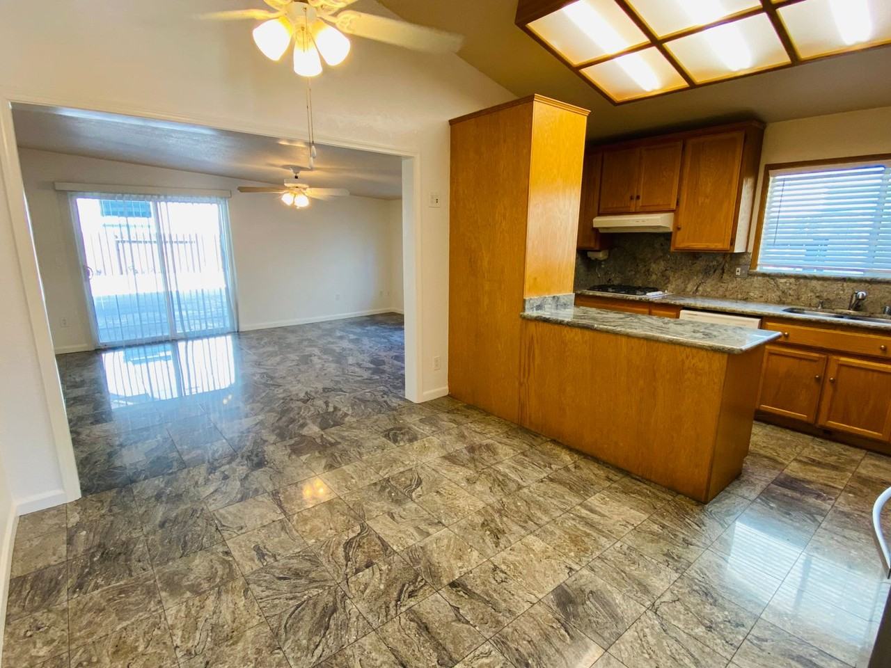 9099 Generations Dr - Photo 4 of 21