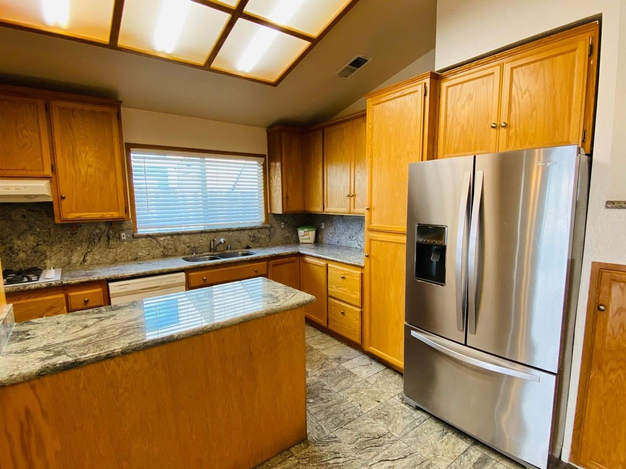 9099 Generations Dr - Photo 5 of 21