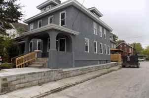 featured image of 671 Kimball Pl