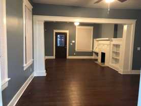 671-673 Kimball Pl - Photo 1 of 1