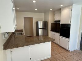 featured image of 2668 Odonnell Dr