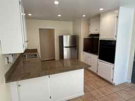 2668 Odonnell Dr - Photo 1 of 1