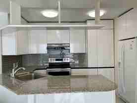 1212 Nuuanu Ave #3011 - Photo 1 of 1