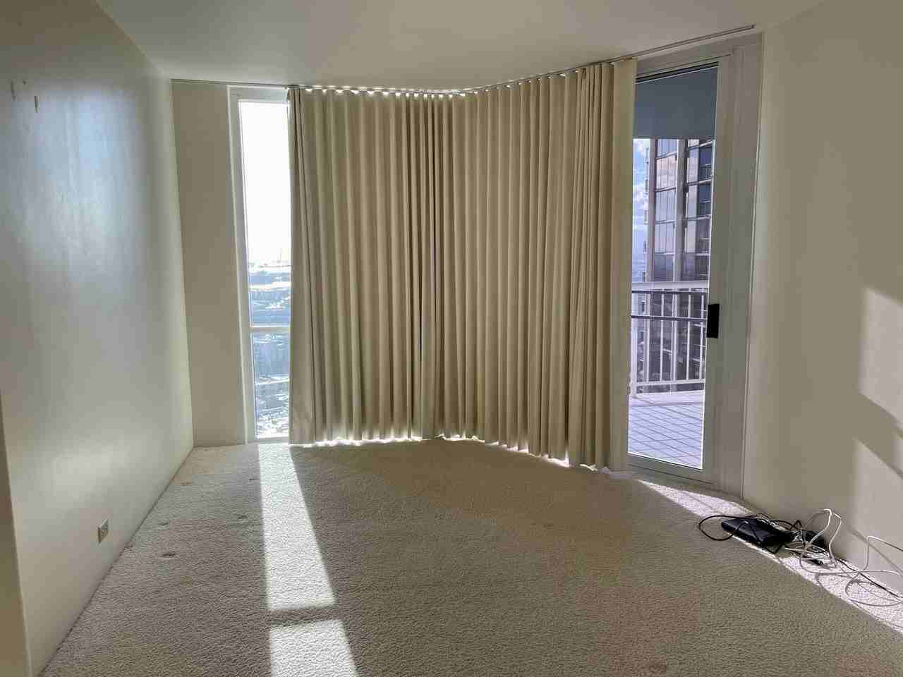 1212 Nuuanu Ave #3011 - Photo 3 of 25