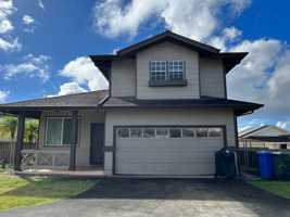 featured image of 95-1019 Aelike St