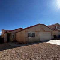 featured image of 13649 Glengarry Dr