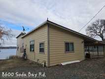 8600 Soda Bay Rd - Photo 1 of 1