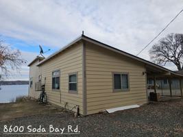 featured image of 8600 Soda Bay Rd