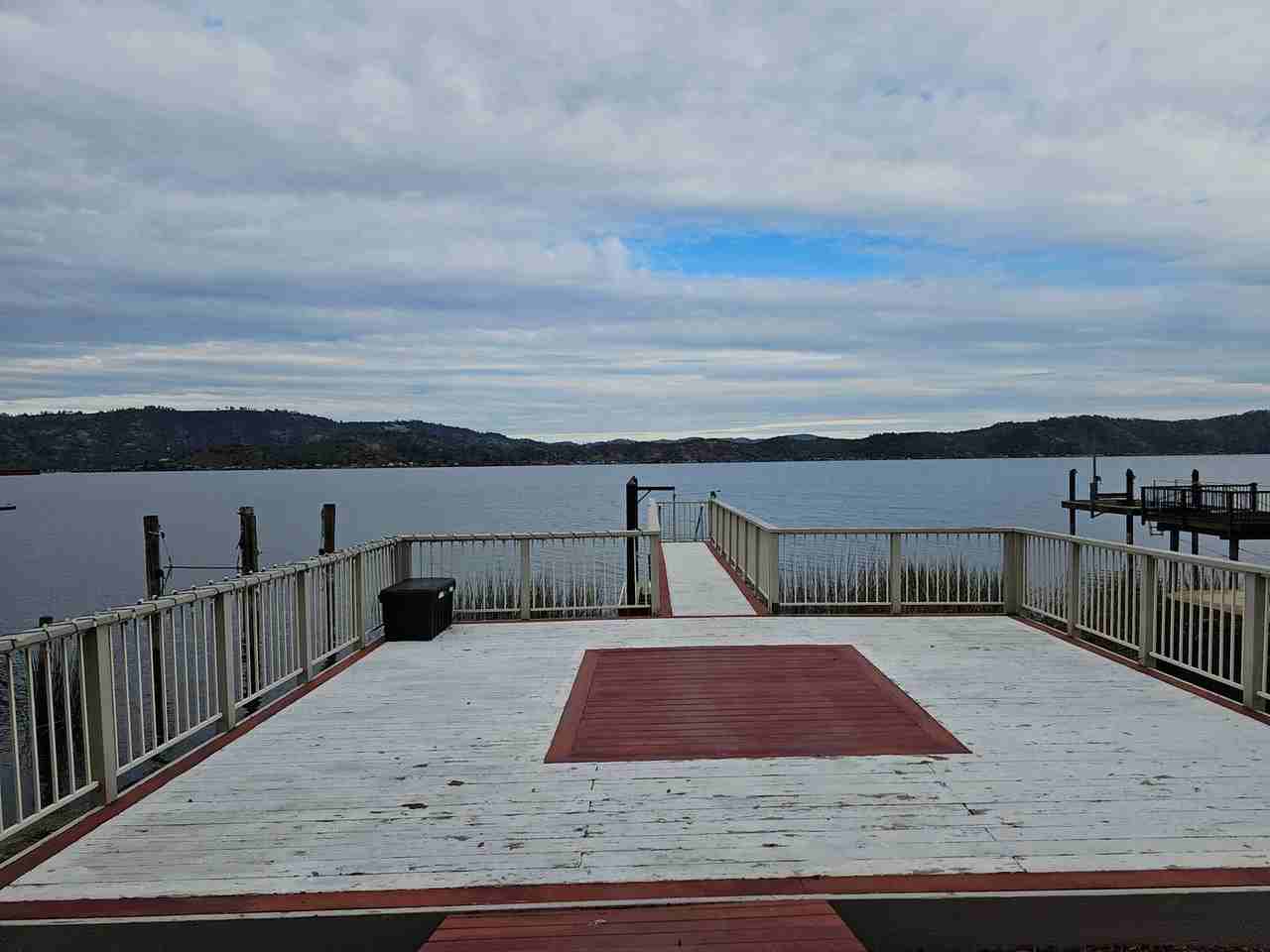 8600 Soda Bay Rd - Photo 2 of 9