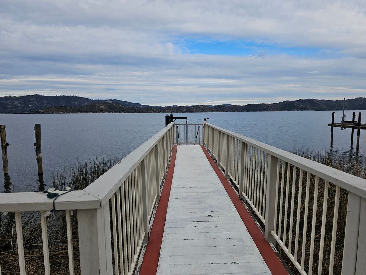 8600 Soda Bay Rd - Photo 3 of 9