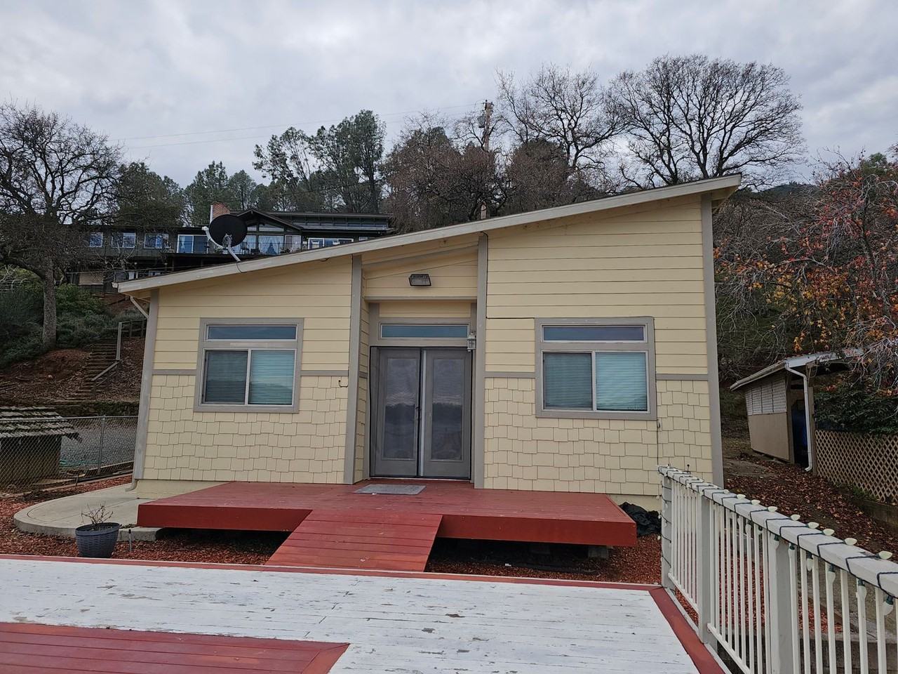 8600 Soda Bay Rd - Photo 4 of 9