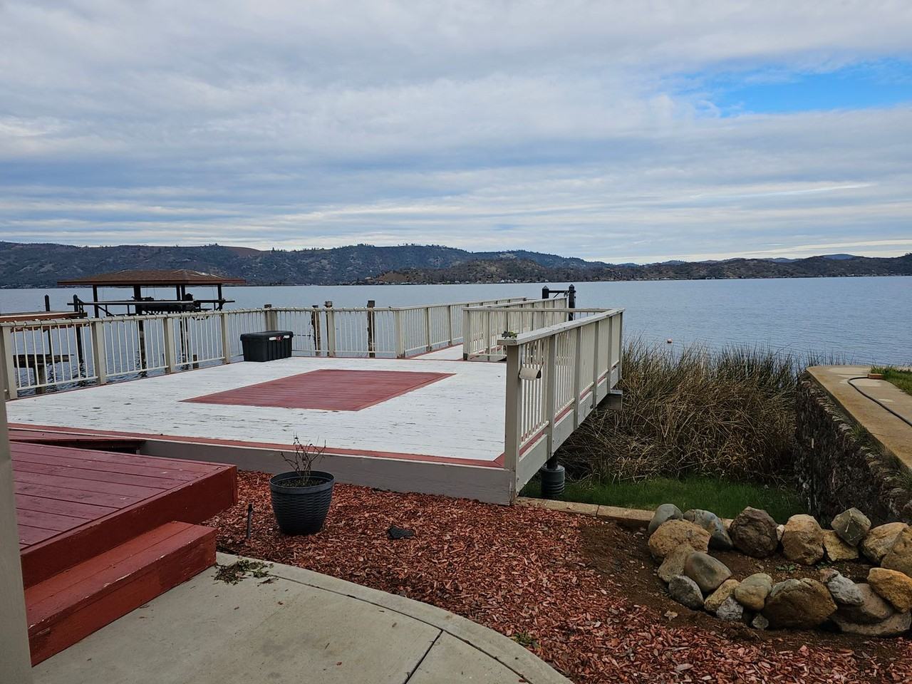 8600 Soda Bay Rd - Photo 5 of 9