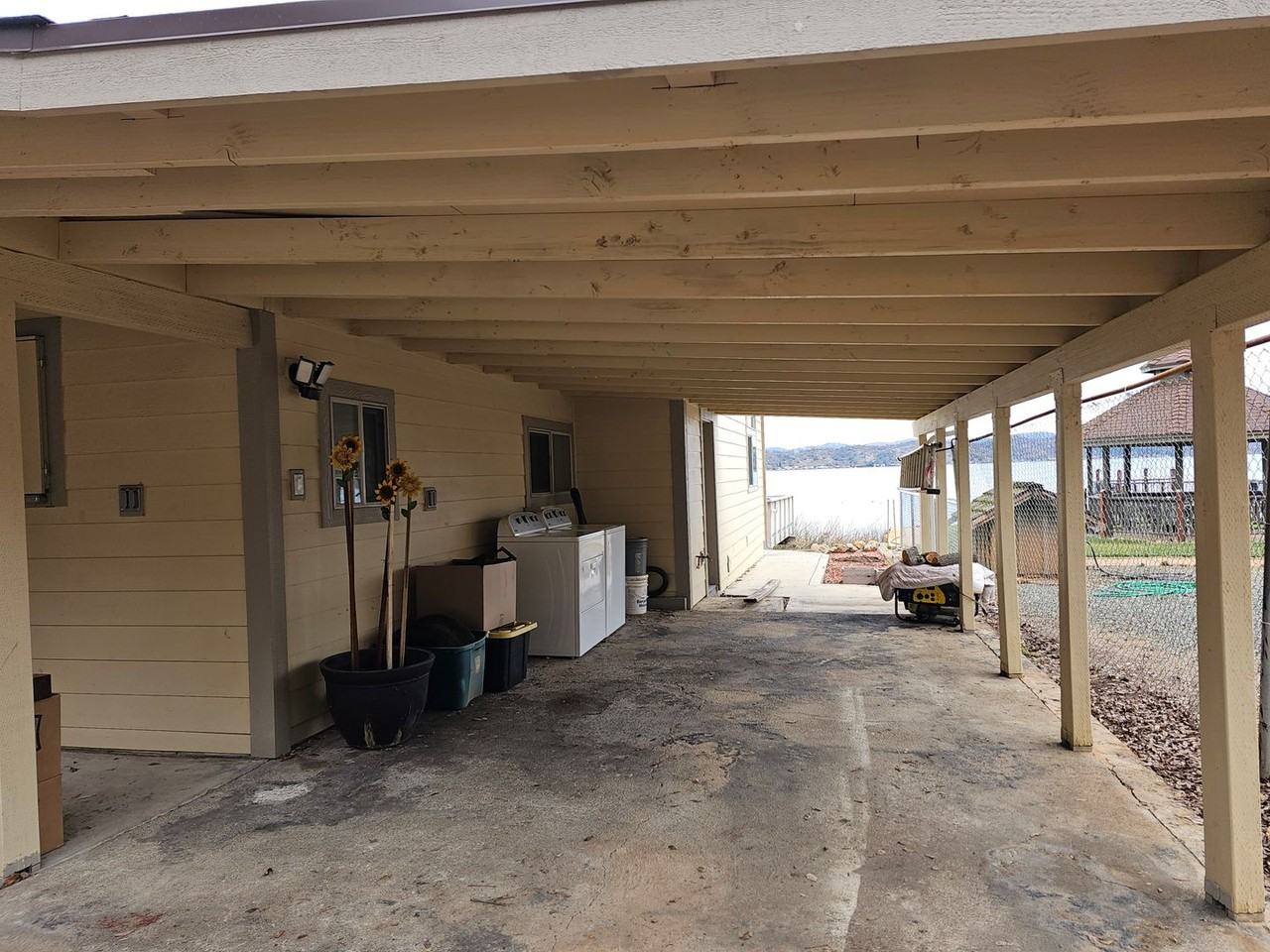 8600 Soda Bay Rd - Photo 6 of 9