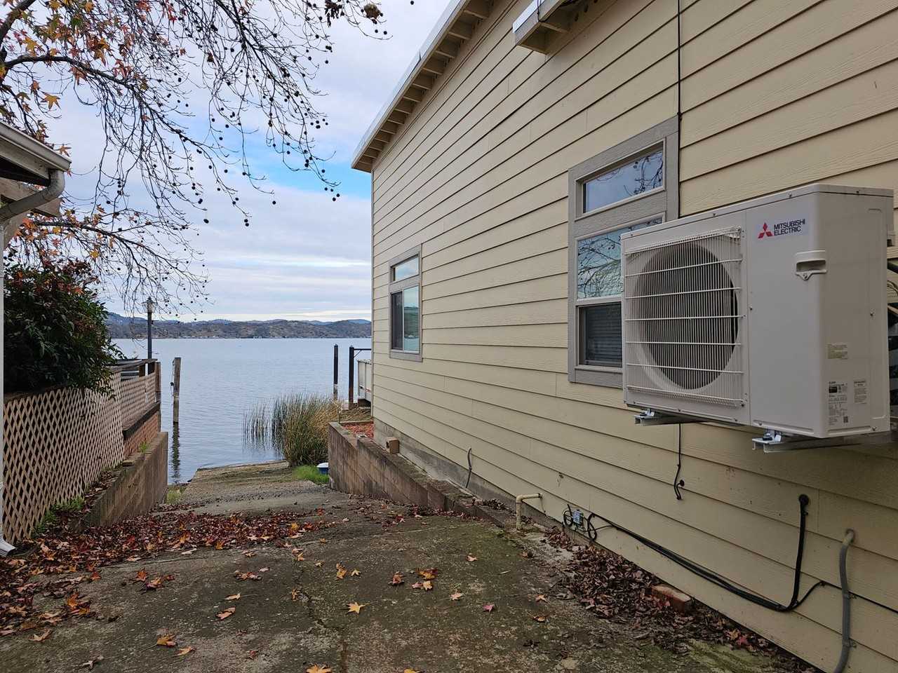 8600 Soda Bay Rd - Photo 7 of 9