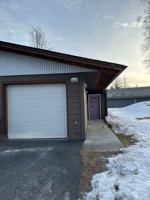 featured image of 237 E Kalli Cir