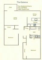 featured image of 3214 Ne 62nd Ave