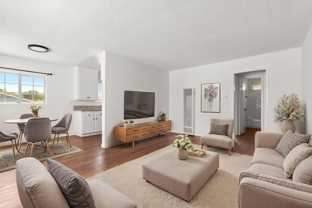 6449 Troost Avenue - Photo 1 of 1