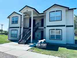 featured image of 2107 E Whispering Willow Ln