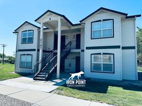 2107WHISPERINGWILLOW - Photo 1 of 1