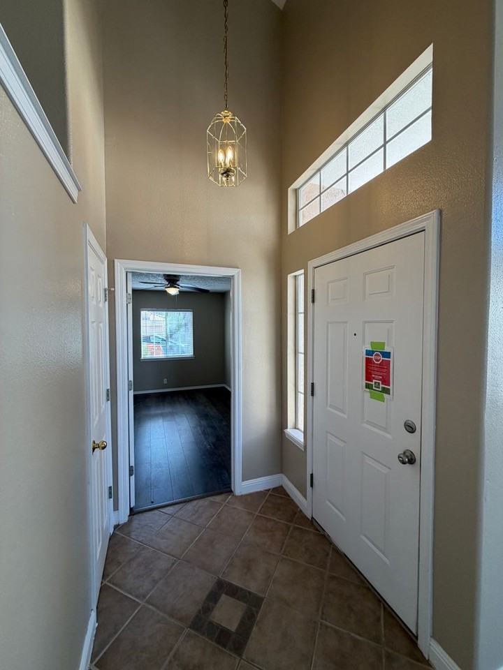 10527 Brookline Pl Nw - Photo 4 of 41