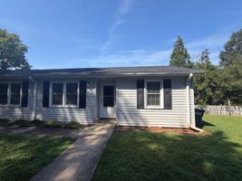 featured image of 116 E Jones Ave