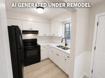 881 Wilbeth - Photo 1 of 1