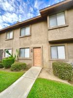 featured image of 510 Real Rd #36