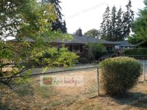 19541 3rd Ave S - Photo 1 of 1